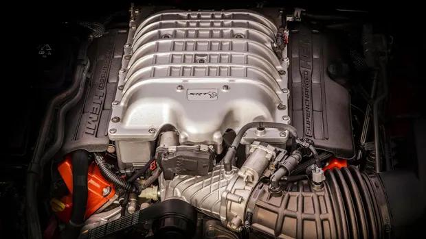 Jeep Grand Cherokee V8 2023: iconic Hemi engine unlikely to return to Australia