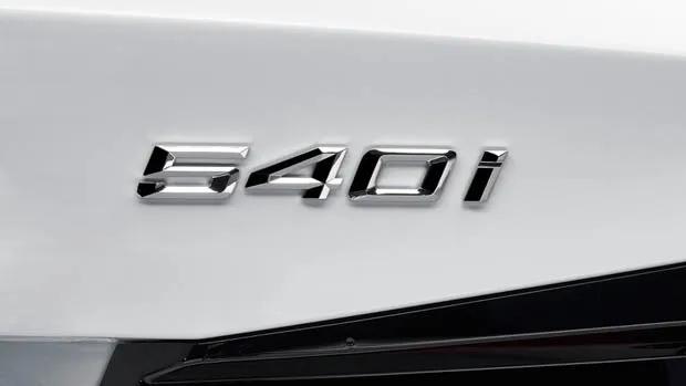 BMW 5 Series and i5 to be revealed in mid-2023, Australian release to follow