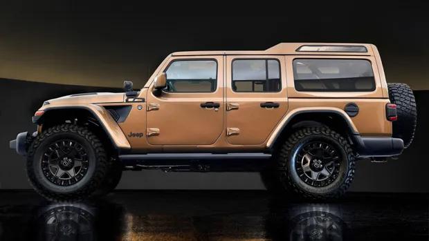 Jeep_Wrangler_Overlook_Concept_2023_profile