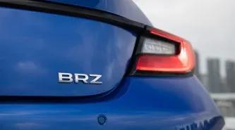 Subaru BRZ 2022: custom orders halted in the US to help ride out the car’s supply crisis