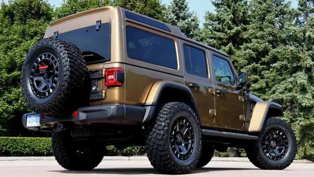 Jeep_Wrangler_Overlook_Concept_2023_rear3/4