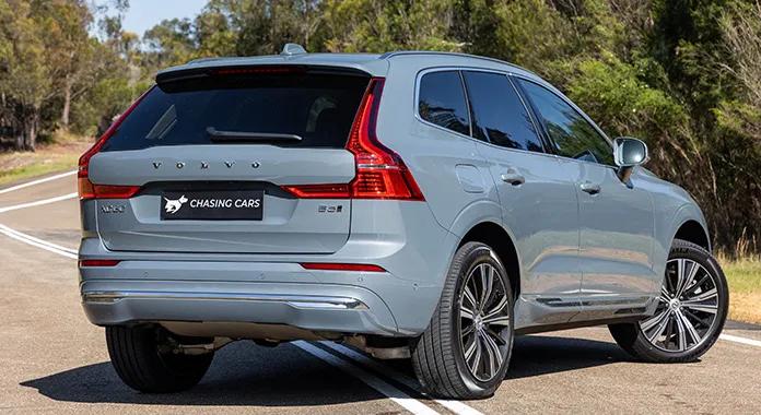 XC60