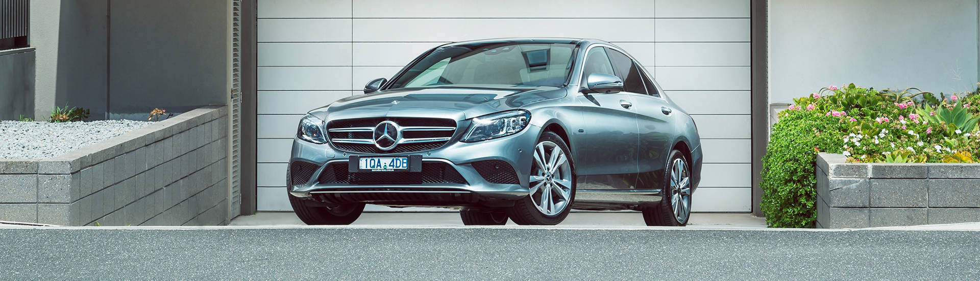 Mercedes-Benz C-Class sedan, wagon, coupe and convertible 2021 price and specs