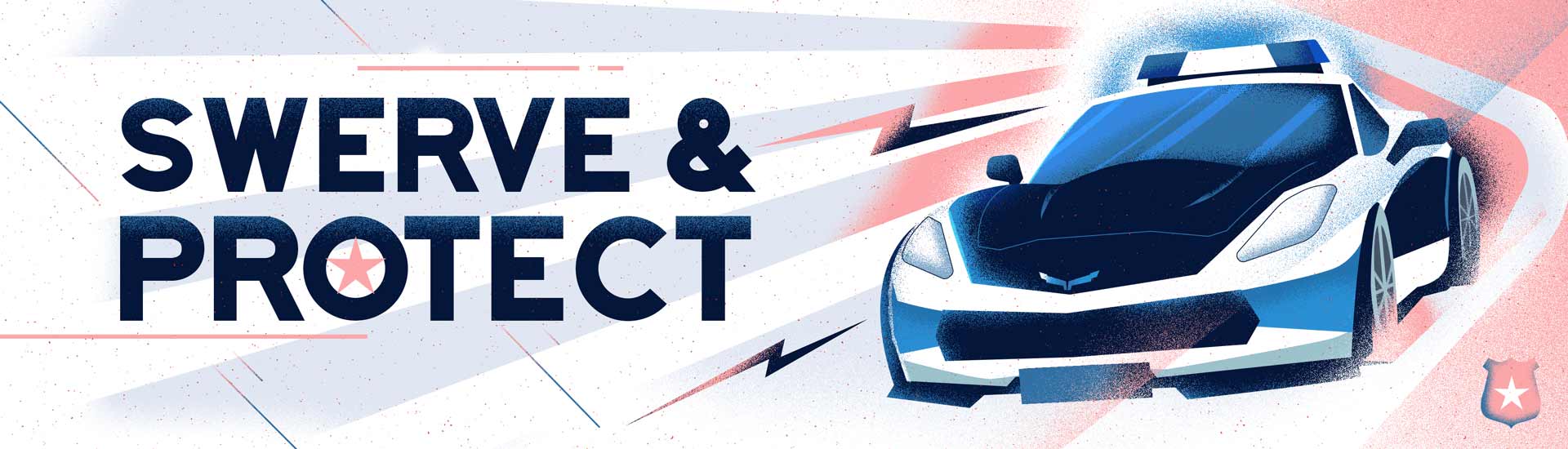 The Fastest Police Car in Every Country