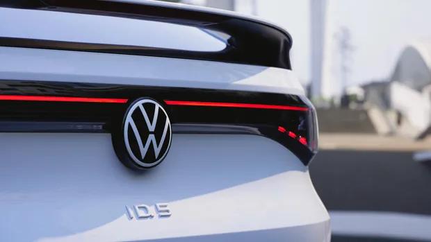Toyota and Volkswagen among car manufacturers refusing to sign COP26 emissions proposal