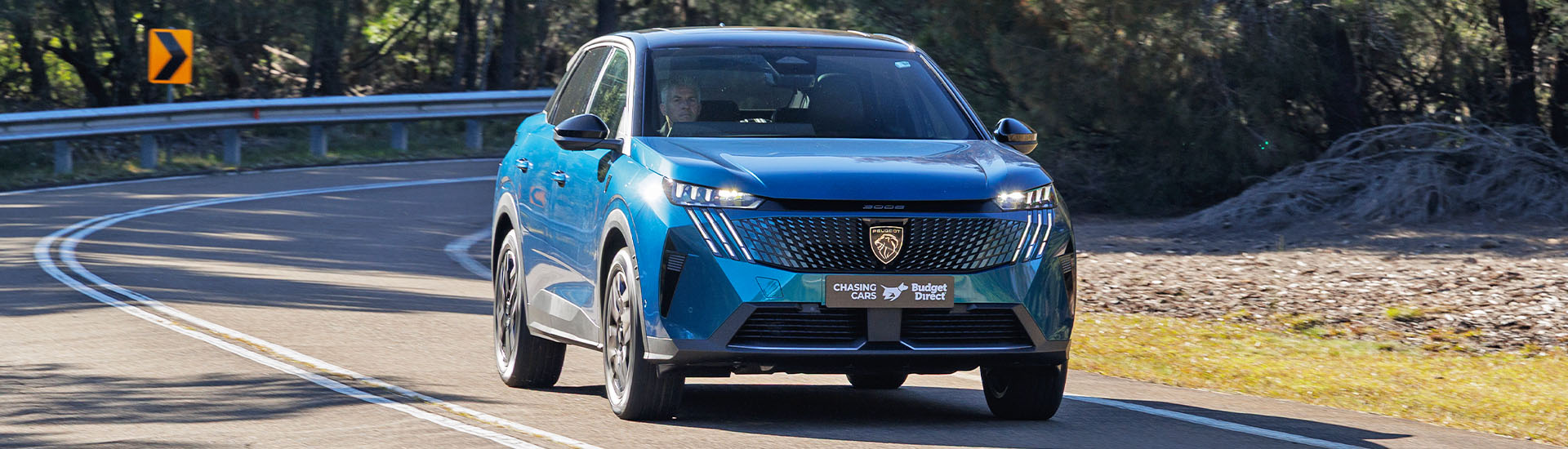 Are these Peugeots finally priced right? Huge discounts offered amid brand's uncertain future in Australia