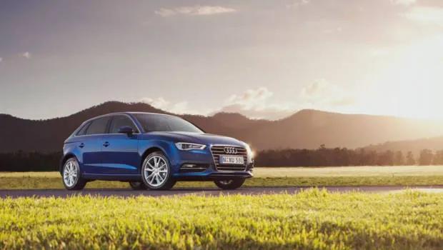 15/Audi/A3/Sportback/F34