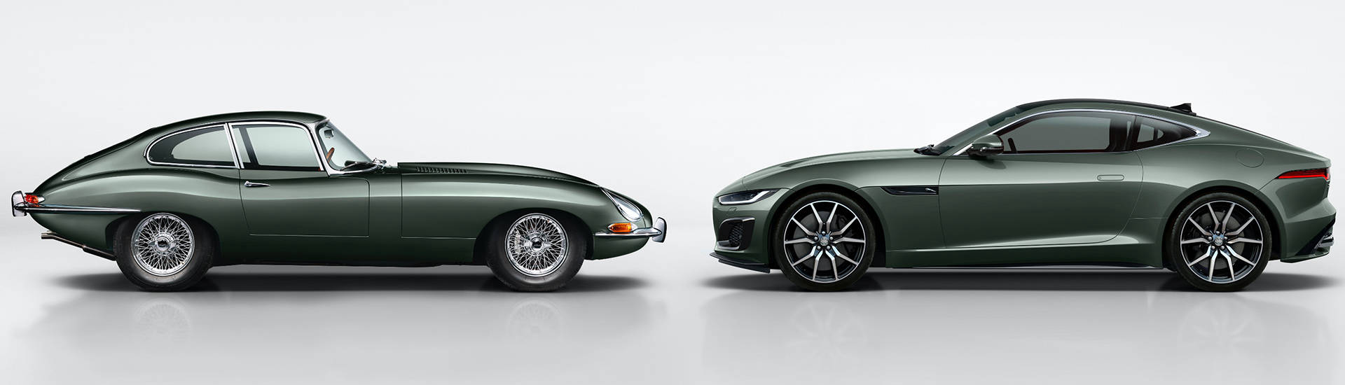 Jaguar F-Type 2021: 60th Anniversary special edition coming to Australia in limited numbers