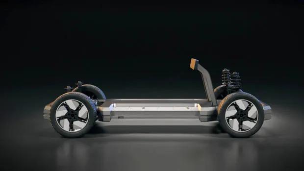 Why sodium-ion batteries could make new EVs cheaper