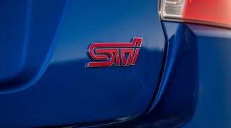 New Subaru WRX STI cancelled due to short lifespan: report