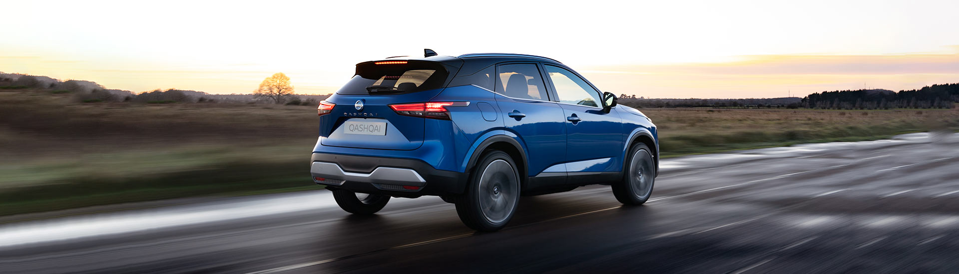 Nissan e-Power coming to Australia in 2022, Qashqai hybrid possible