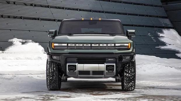 GMC_Hummer_EV_2024_snout