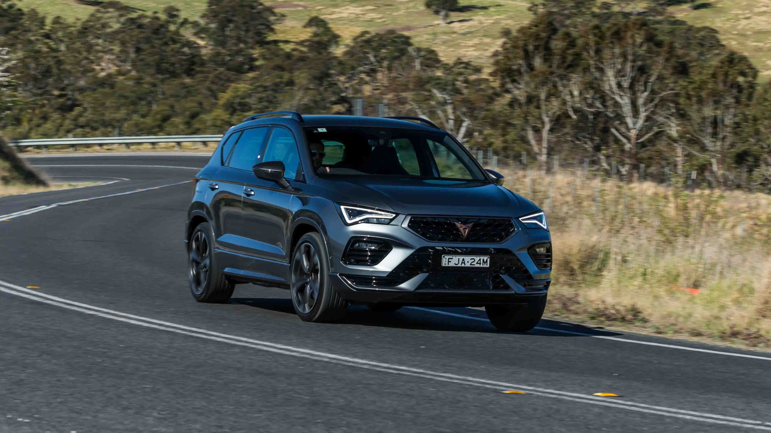 Cupra