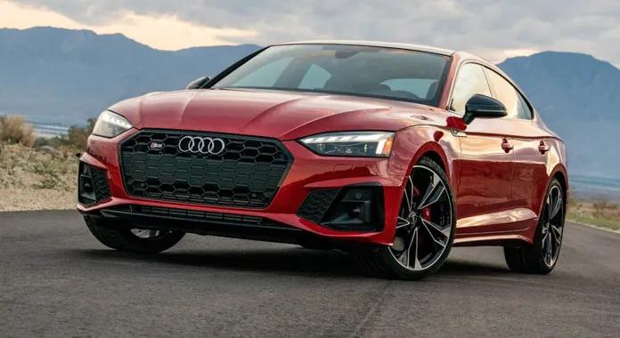 S5