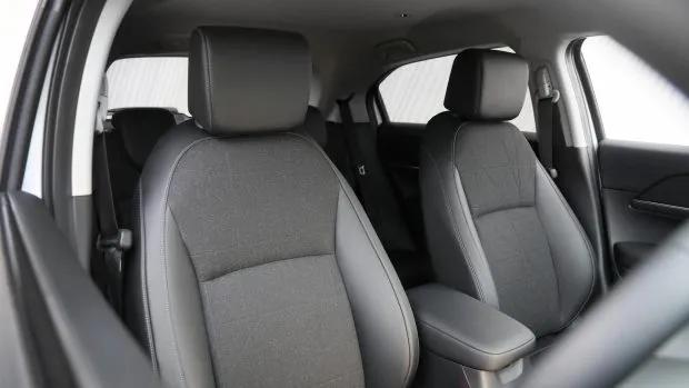 Honda HR-V 2022 review-6