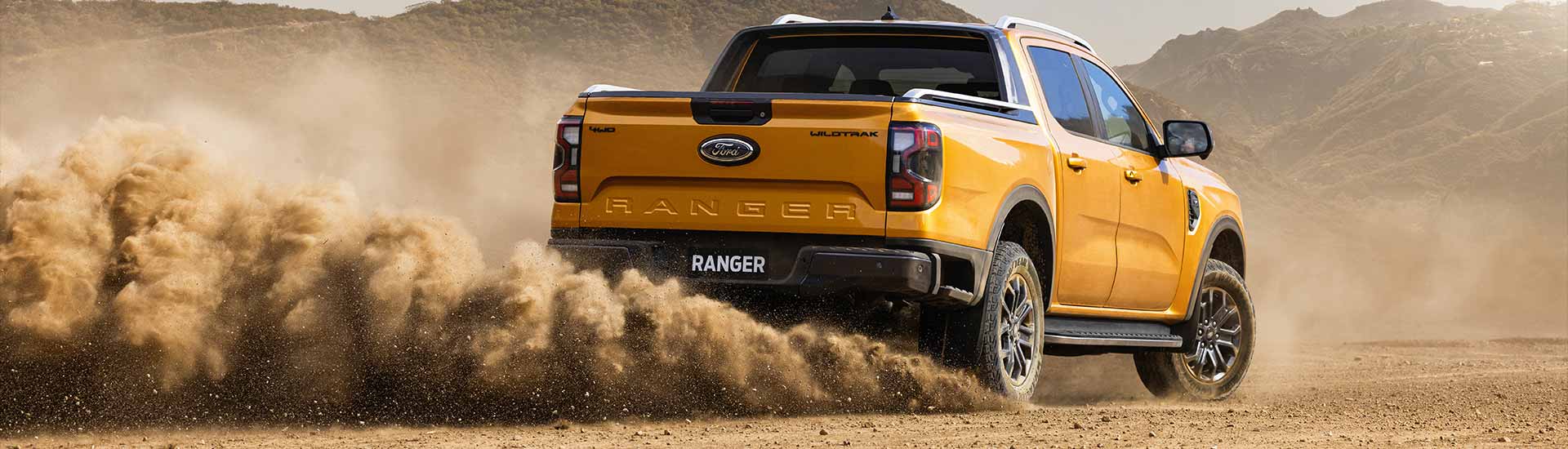 Ford Ranger Raptor expected to offer both turbo-petrol and turbo-diesel V6s, as more prototypes spotted in Thailand