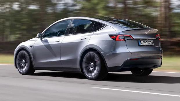Tesla next-gen cars: how will Elon Musk build an affordable electric car for the masses?