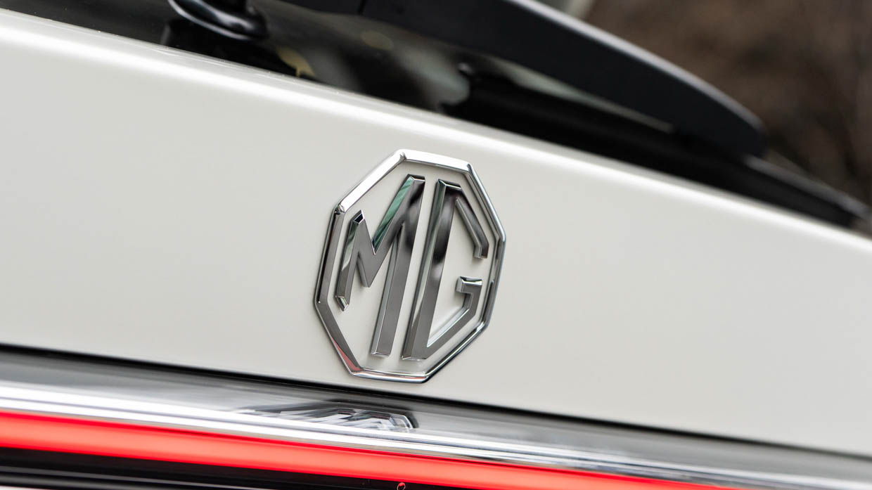 Which new cars have the longest warranty in Australia?