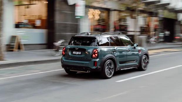 JD Power car service study finds out which manufacturers had the most satisfied customers