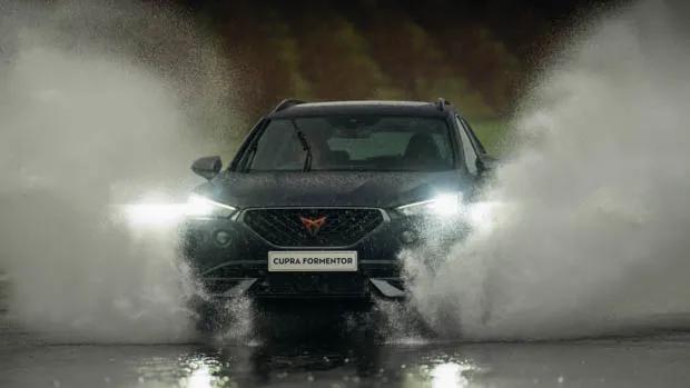 Cupra boss: synthetic fuel may save petrol engines in the 2030s
