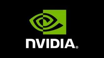 Jaguar Land Rover to punch towards autonomous driving under new Nvidia partnership