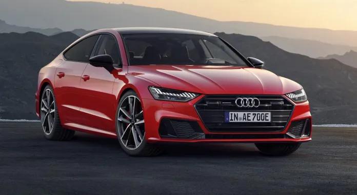A7