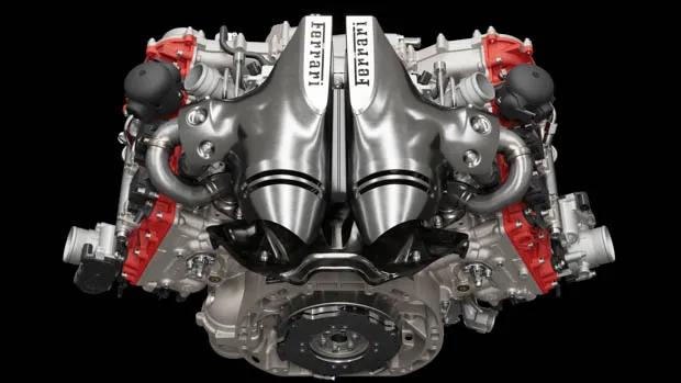 Every SUV on sale in Australia with a V6 or inline-six cylinder engine