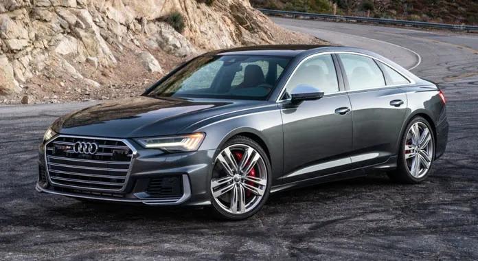 S6