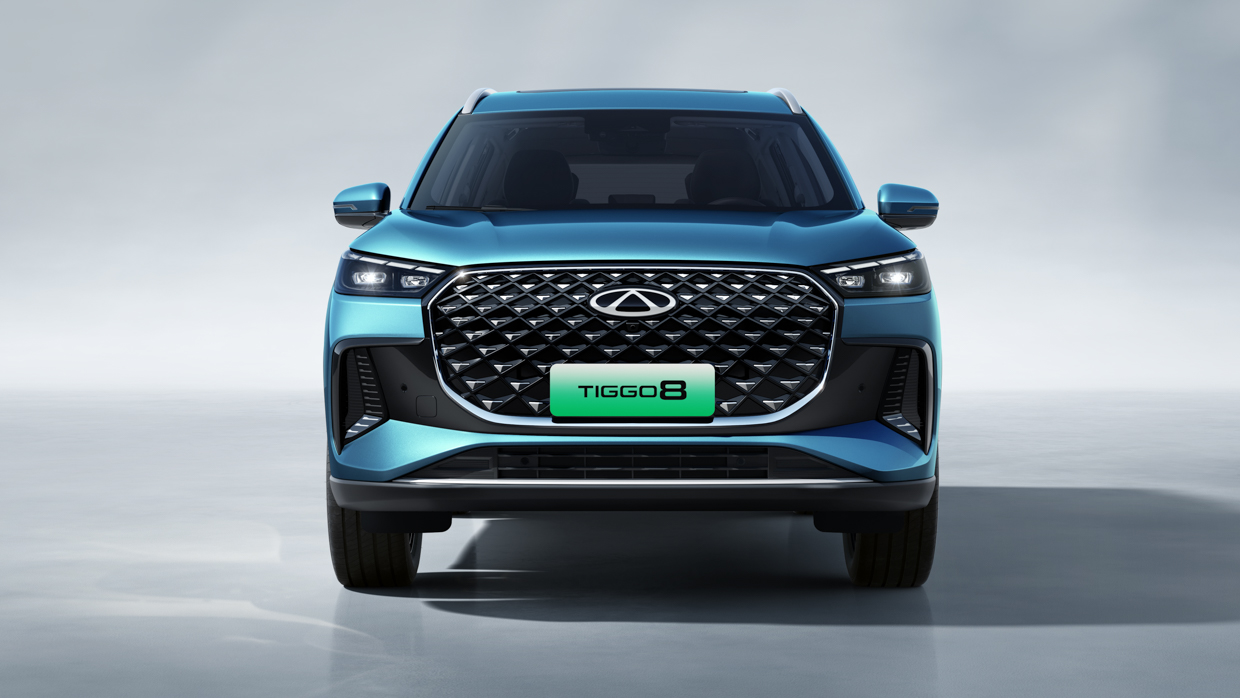 Watch out, Sealion 6! Chery confirms Australia’s new cheapest plug-in hybrid plus seven-seater PHEV