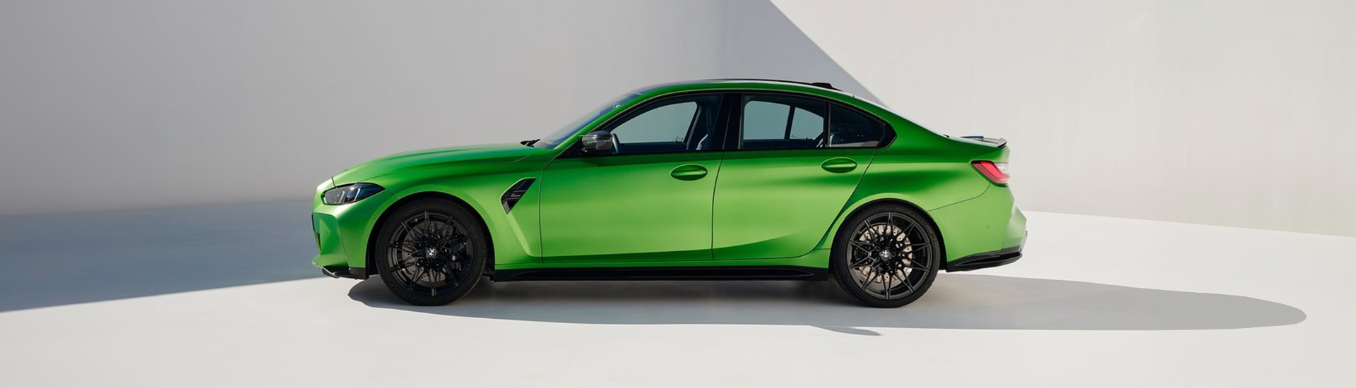 Car news, 21 Oct '24: BMW's next M3 will reportedly offer mild-hybrid powertrains, and Mitsubishi says "unprecedented challenge" lies ahead for auto industry, and more